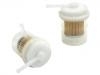 Filtre carburant Fuel Filter:15 410 A 78B00-000