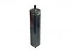 Fuel Filter:WJN 000080