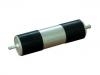 бензиновый фильтр Fuel Filter:4F0 127 401 F