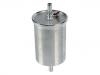 Filtro de combustible Fuel Filter:000 2591 V 004