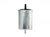 Filtre carburant Fuel Filter:77 00 820 376