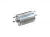 Filtre carburant Fuel Filter:002 477 53 01