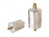 Kraftstofffilter Fuel Filter:928.110.147.08