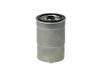 Filtre carburant Fuel Filter:ESR 4686