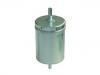 Filtre carburant Fuel Filter:8E0 201 511 H