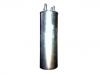 Filtre carburant Fuel Filter:7H0 127 401 D