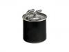 Filtre carburant Fuel Filter:642 090 16 52