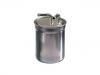 бензиновый фильтр Fuel Filter:628 092 01 01