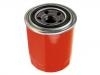 бензиновый фильтр Fuel Filter:0KO5-42-3570