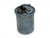 燃油滤清器 Fuel Filter:6Q0 127 400 H