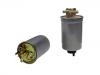 Fuel Filter:057 127 401 C