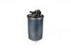 Kraftstofffilter Fuel Filter:1M0 127 401