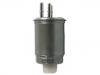 Kraftstofffilter Fuel Filter:22400-08020