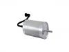 Filtre carburant Fuel Filter:996.110.253.01