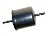 Kraftstofffilter Fuel Filter:30636704