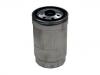 Fuel Filter:9946972