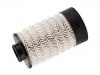 Kraftstofffilter Fuel Filter:504170771