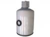 Filtre carburant Fuel Filter:CBU 1920