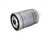 Filtro de combustible Fuel Filter:12762671