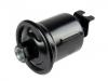 Filtre carburant Fuel Filter:MB957348