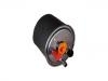 бензиновый фильтр Fuel Filter:16 40 050 33R