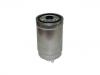 Fuel Filter:9947340