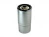 Filtro de combustible Fuel Filter:STC 2827