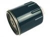 Kraftstofffilter Fuel Filter:3474010