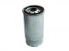 Fuel Filter:MUN 000010