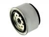 Fuel Filter:4798166