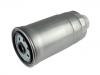 бензиновый фильтр Fuel Filter:31922-3A800