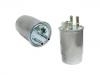 Kraftstofffilter Fuel Filter:10 088 053