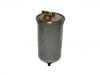 бензиновый фильтр Fuel Filter:16901-S6F-E02