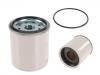 Fuel Filter:05066004AA