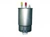 Filtro de combustible Fuel Filter:1 542 785