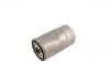 бензиновый фильтр Fuel Filter:45 312 010 F