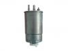 Filtre carburant Fuel Filter:77363657