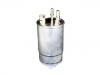 Filtro de combustible Fuel Filter:813058