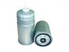 Filtro de combustible Fuel Filter:9951033