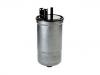 Fuel Filter:46537386