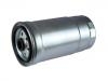 Filtro de combustible Fuel Filter:0K552-12-603A