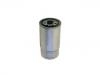 Kraftstofffilter Fuel Filter:299 2300