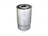 Fuel Filter:77362339