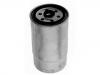 Filtre carburant Fuel Filter:1906.93