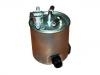 Fuel Filter:15410-84A51-000