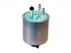 бензиновый фильтр Fuel Filter:82 00 638 748