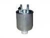 бензиновый фильтр Fuel Filter:77 01 069 023