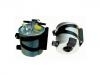 бензиновый фильтр Fuel Filter:82 00 506 051