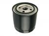 Filtro de combustible Fuel Filter:15412-86CC0-000