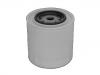 Filtre carburant Fuel Filter:206 0883 031 900